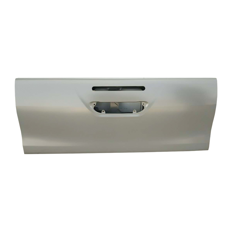 TOYOTA HILUX REVO 15- Arka panel