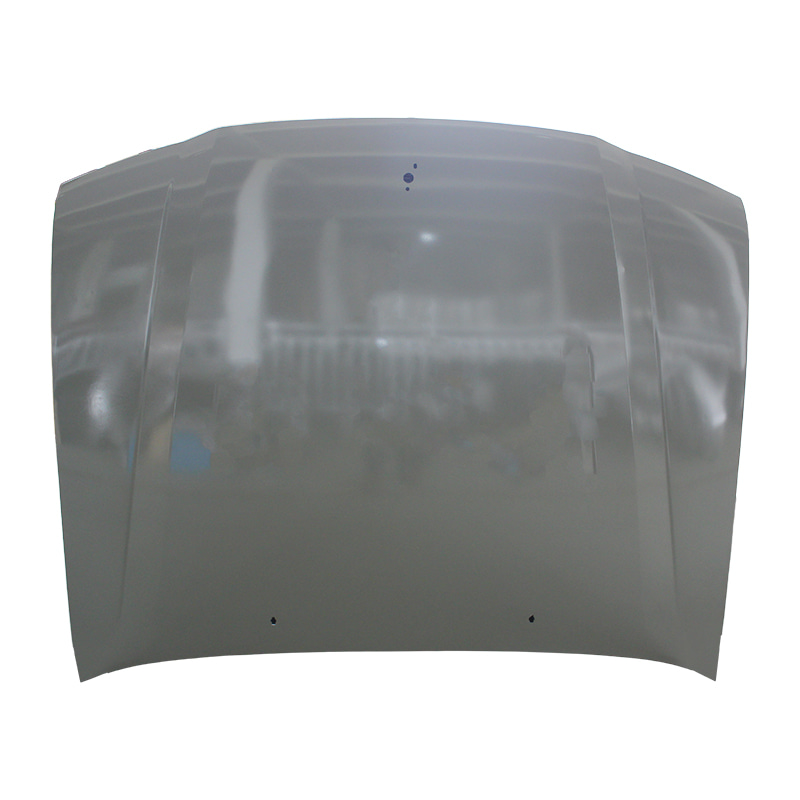 TOYOTA LAND CRUISER 00 4700 Kaput