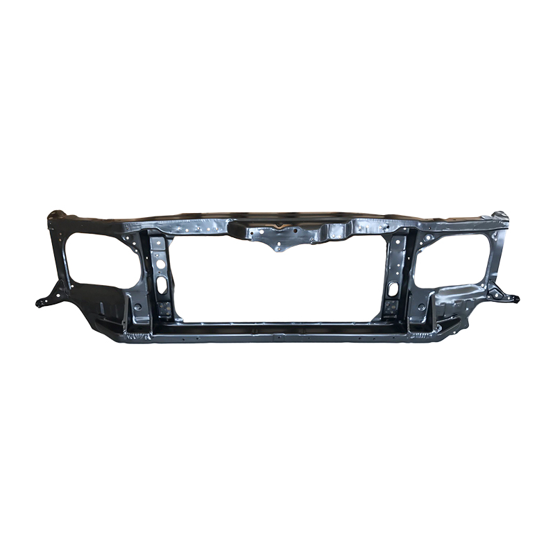 TOYOTA LAND CRUISER 00 4700 Radyatör çerçevesi