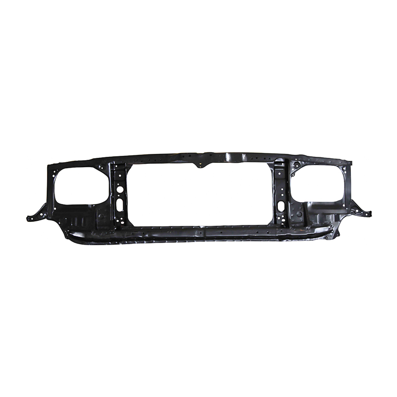 TOYOTA LAND CRUISER 00 4700 Radyatör çerçevesi