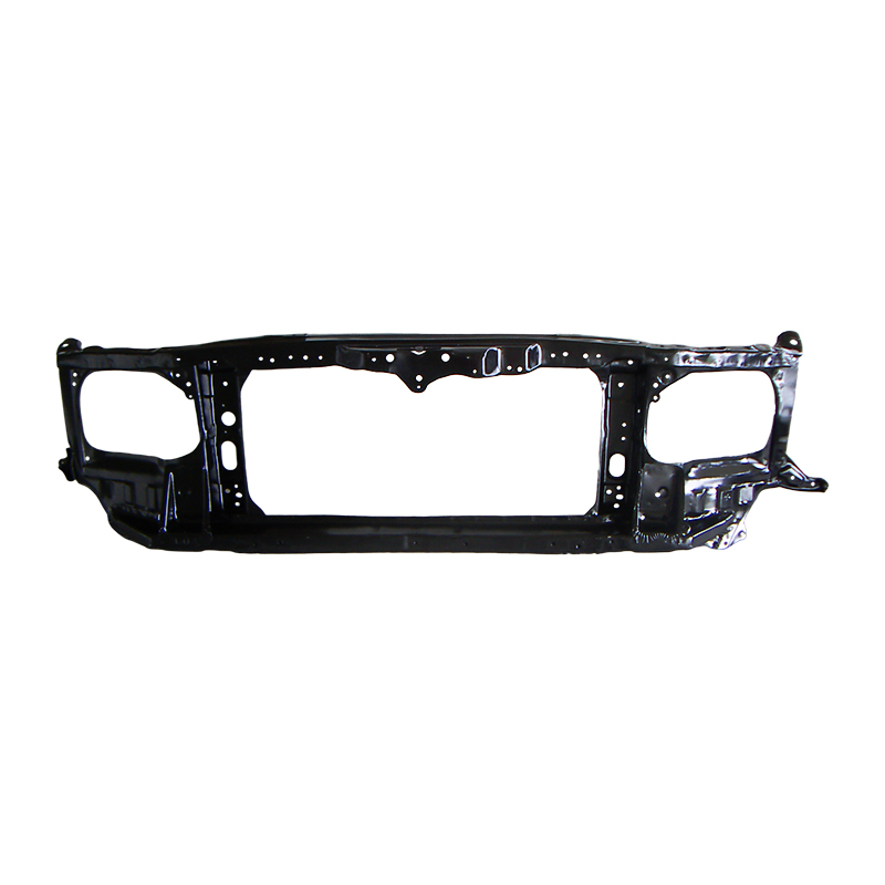 TOYOTA LAND CRUISER 00 4700 Radyatör çerçevesi