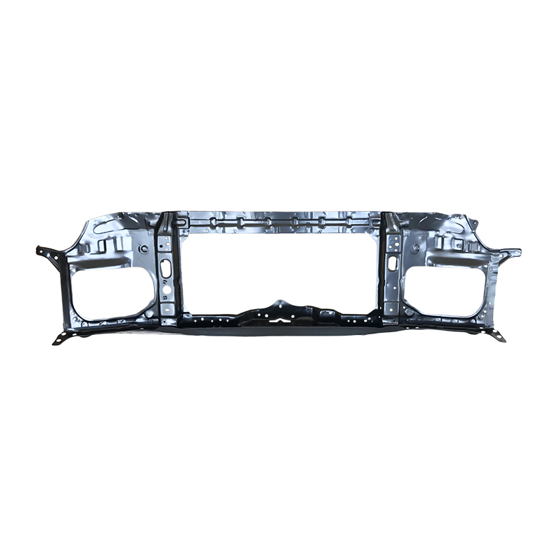 TOYOTA LAND CRUISER 00 4700 Radyatör çerçevesi