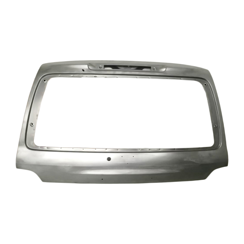 TOYOTA LAND CRUISER 00 4700 Bagaj Kapağı