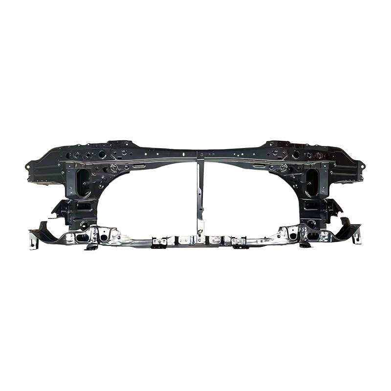 TOYOTA TUNDRA 23 Radyatör çerçevesi