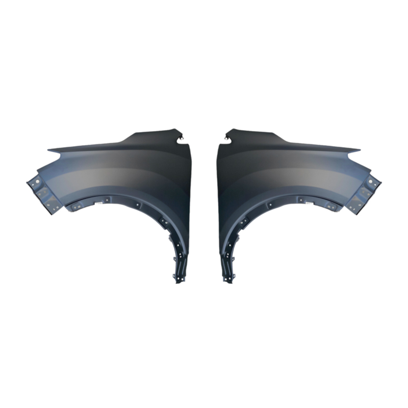 CHANGAN CS15 16 Ön Çamurluk (Sol ve Sağ)