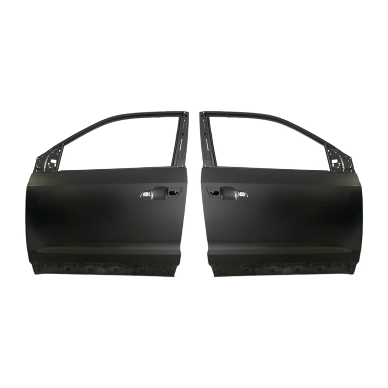CHANGAN CS55 2017-2019 CS55 Plus 2020-2021 Ön Kapılar