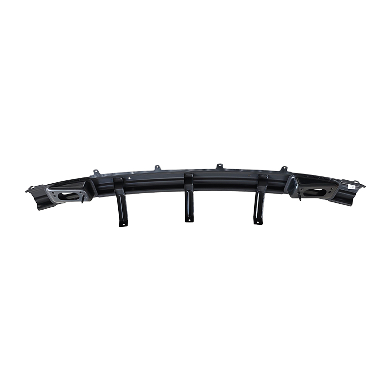 JAC Refine S5 arka tampon
