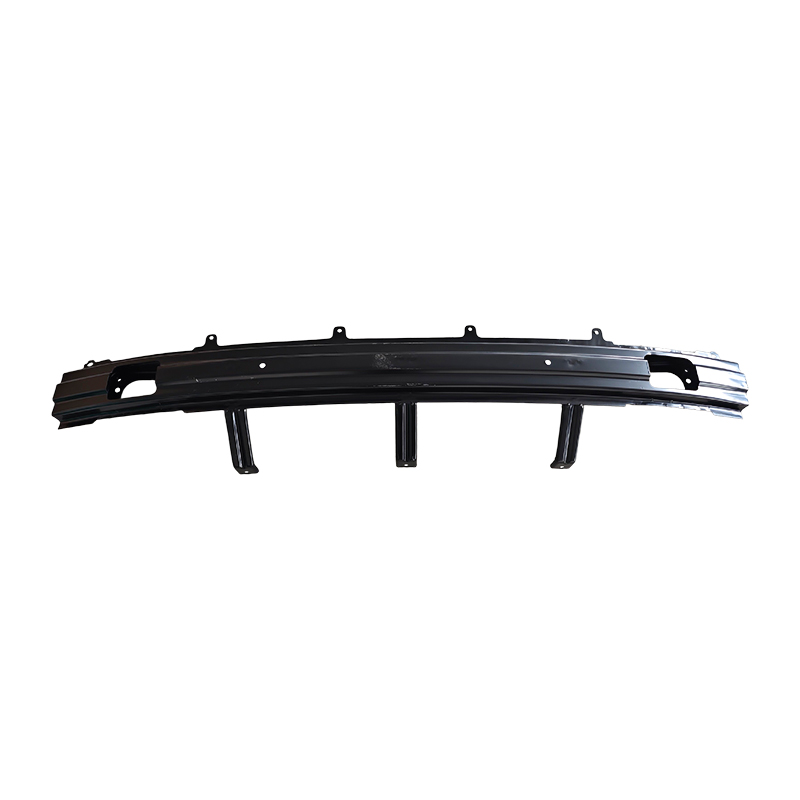 JAC Refine S5 arka tampon