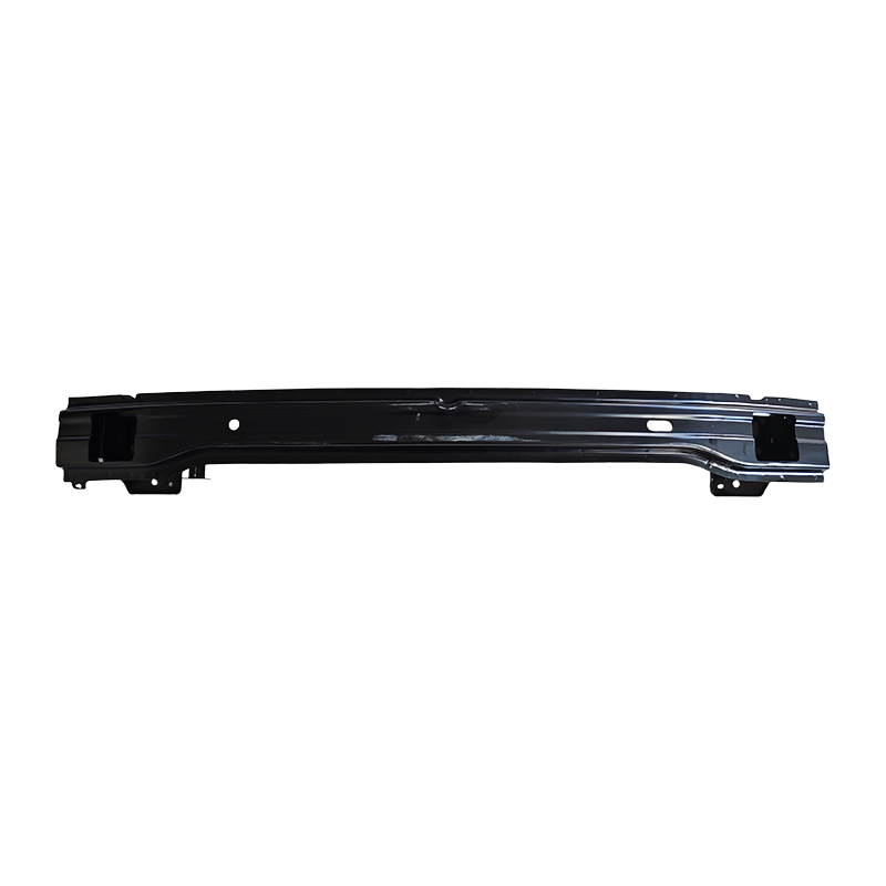 JAC S3 2020 ön tampon