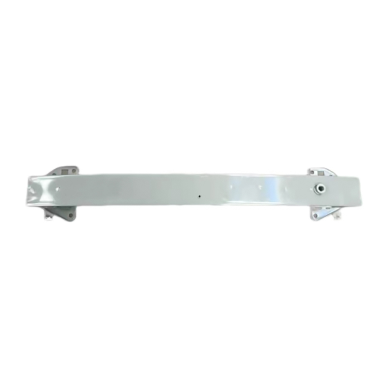 CHERY ARRIZO 5 PLUS M1DFL2 için Auto Car Tampon Çerçeve Desteği