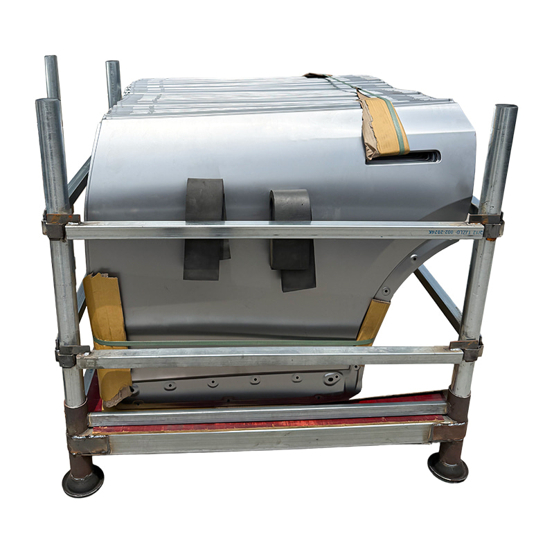 Otomotiv sac parçaları