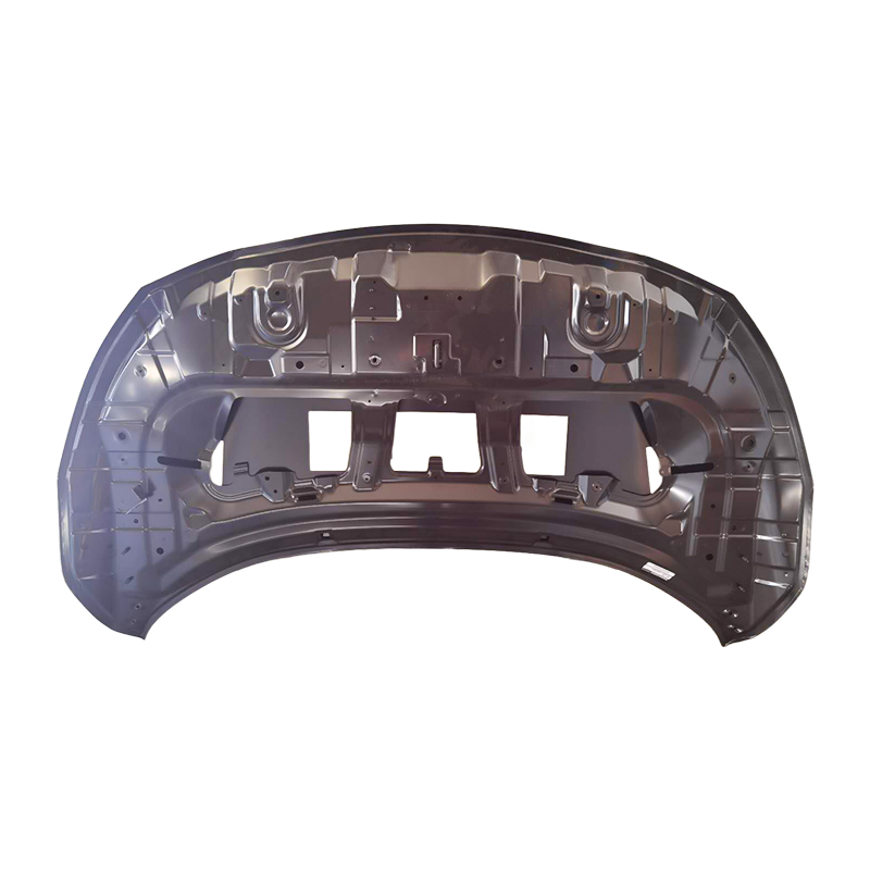 NISSAN SUNNY 20 Kaput