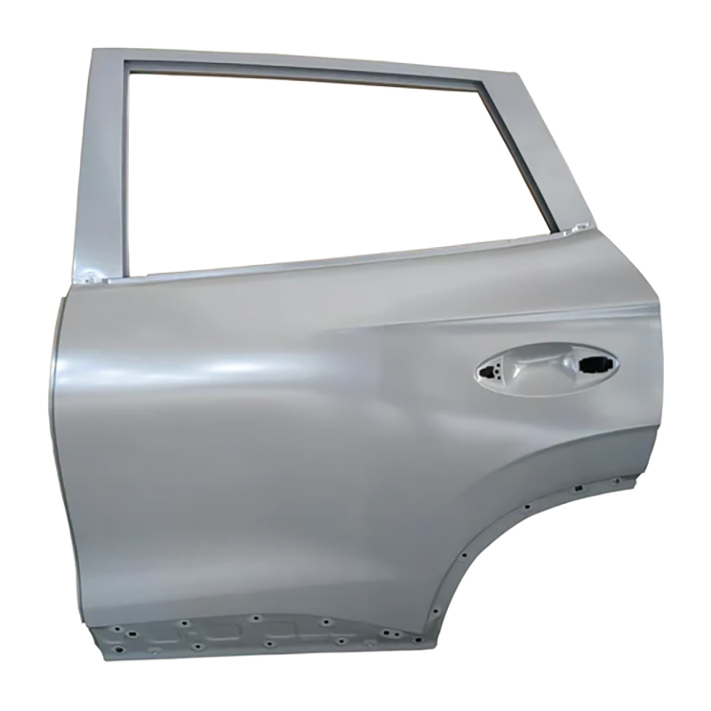 CHERY OMODA T19C Arka Kapı