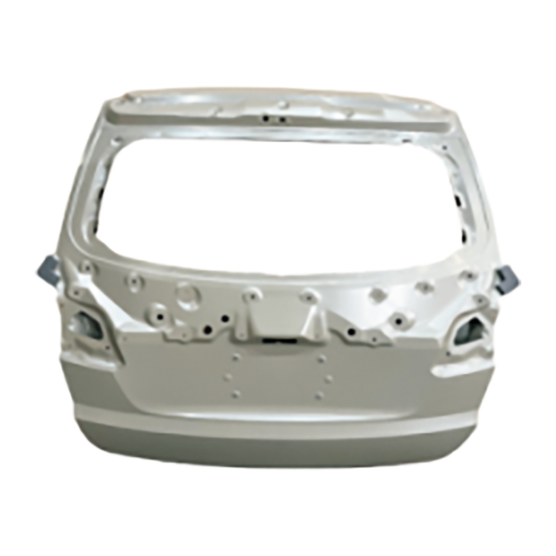 CHERY TIGGO 5 T21 Bagaj Kapağı