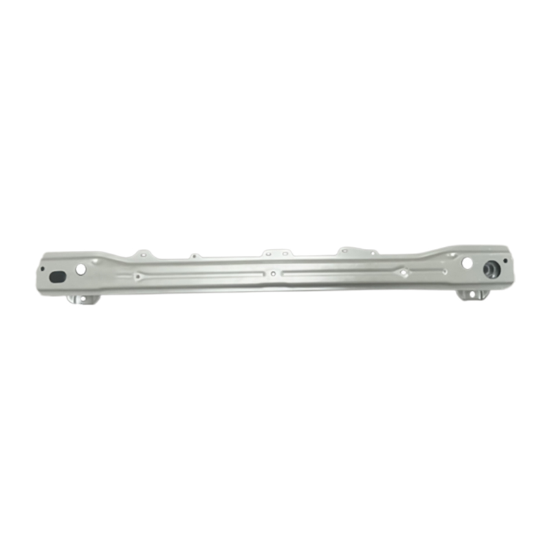 CHERY TIGGO 7 T15 Ön Tampon