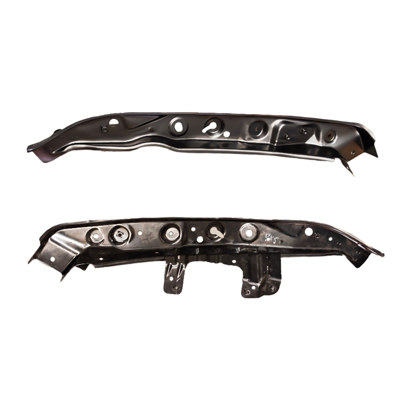 Xpeng G3 far braketi