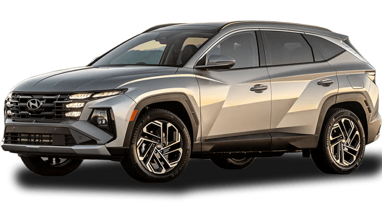 HYUNDAI TUCSON 22 AMERİKAN
