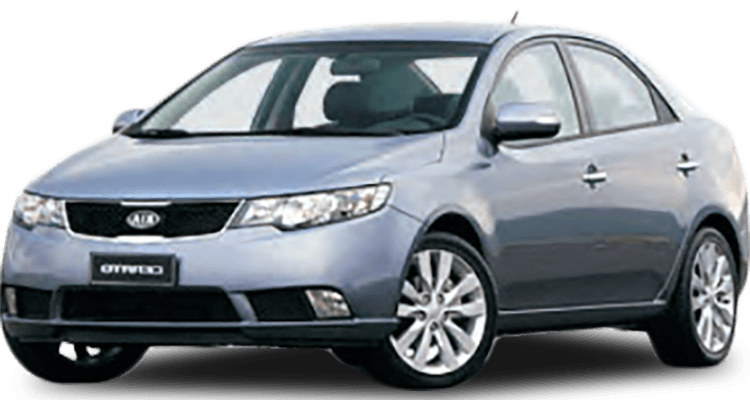 KIA CERATO VEYA FORTE 09