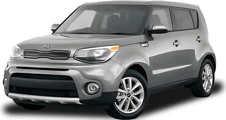 KIA RUH 14