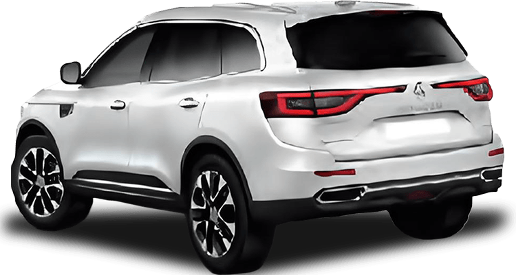KOLEOS17
