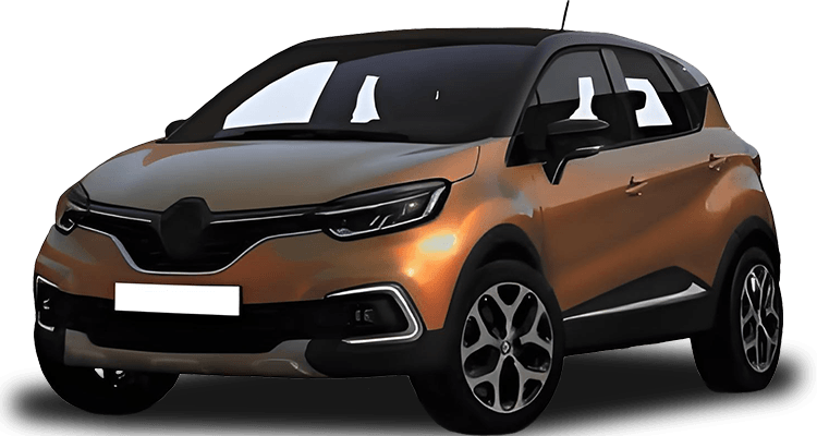 RENAULT YAKALAMA