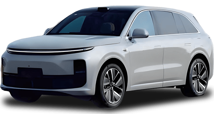 Li Otomatik LI L6