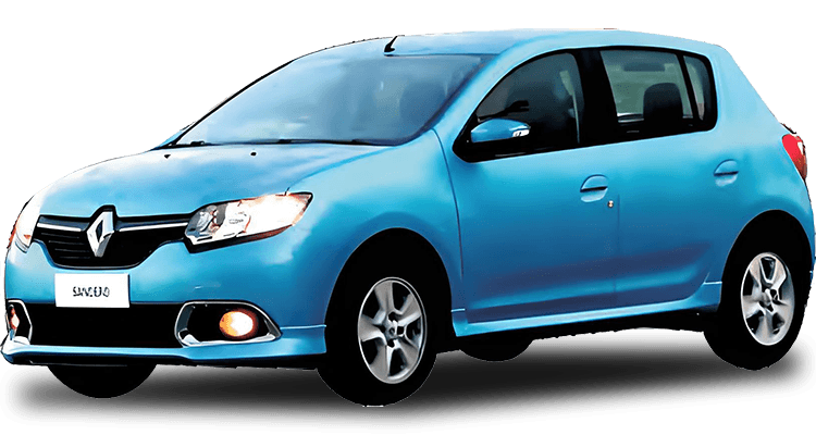 SANDERO13