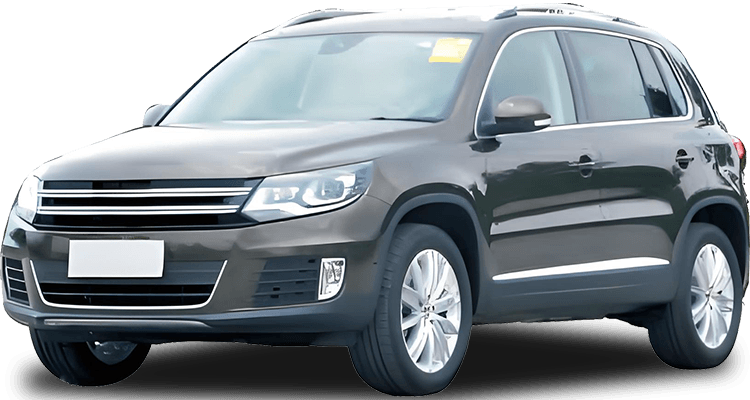 TIGUAN12