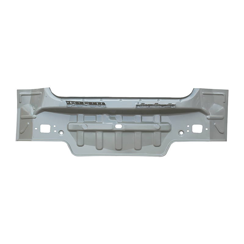 KIA K5 11 Arka Panel