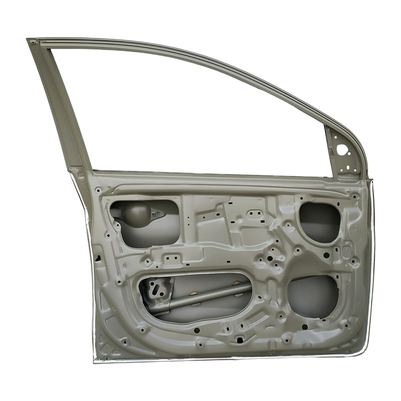 KIA PICANTO 12 Araba Ön ve Arka Kapı