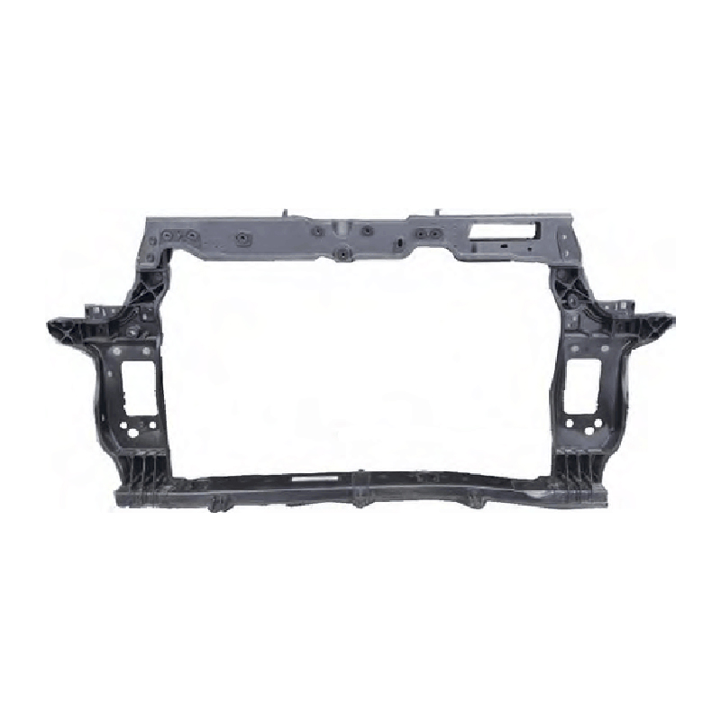 KIA PICANTO 18 Radyatör Destek Çerçevesi 64101-1Y000