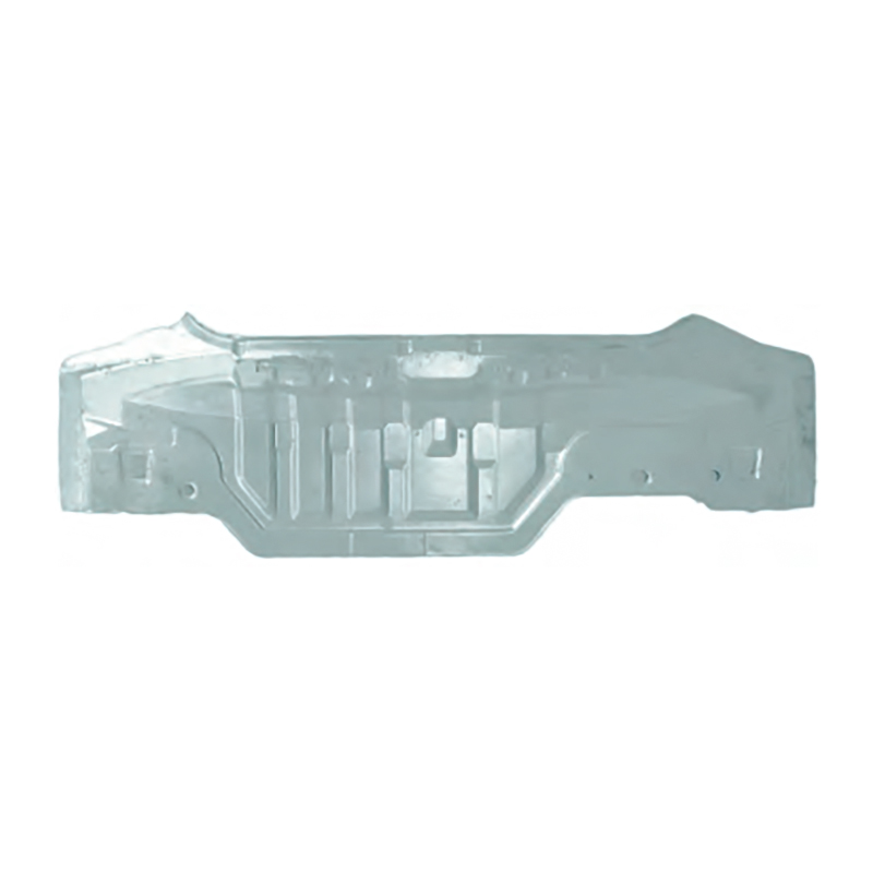 KIA CERATO VEYA FORTE 09 Arka Panel