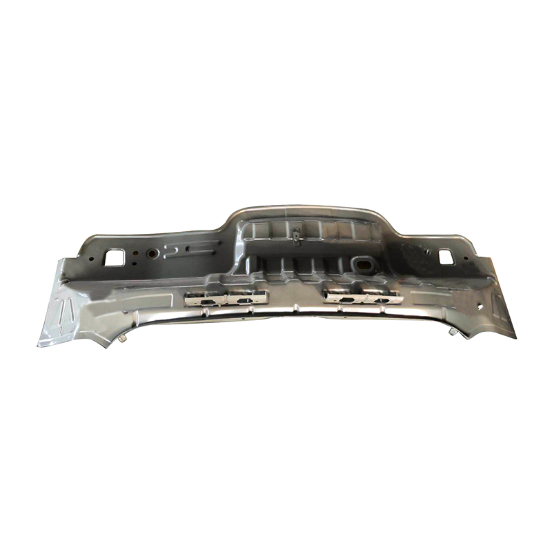 KIA K2 17 Arka Panel